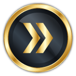 arrow_esp copy