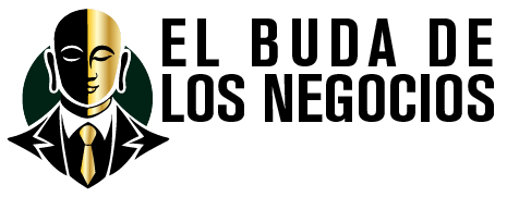 logobn