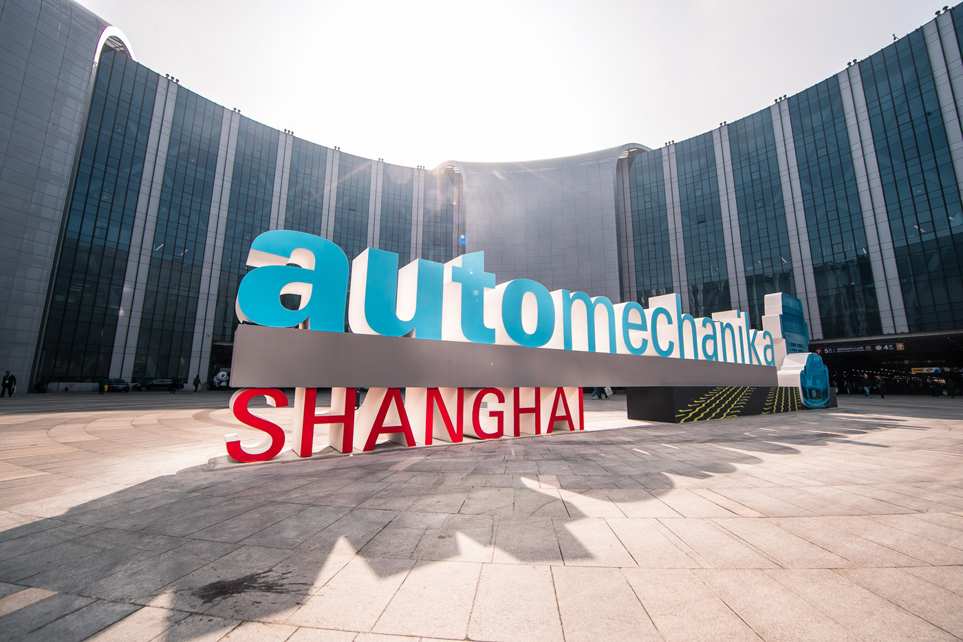 Automechanika-Shanghai_
