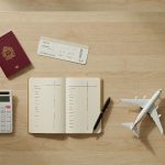 Qué determina cuánto cuesta viajar a China desde México